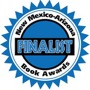 2017-FINALIST-sm-squashed