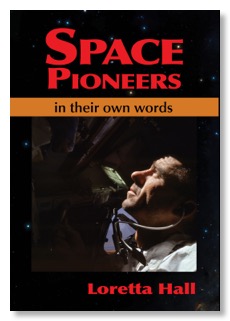 Space-Pioneers