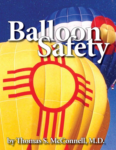 McConnell-BalloonSafety2-COVER-squashed