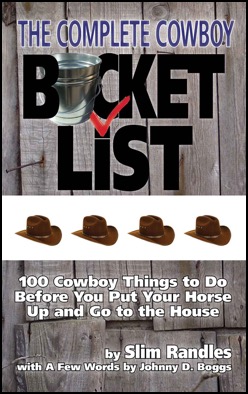 CowboyBucketList-cover-sm