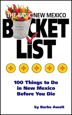 NM-Bucket-List-cover-sm