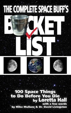 SpaceBucketList-cover-sm