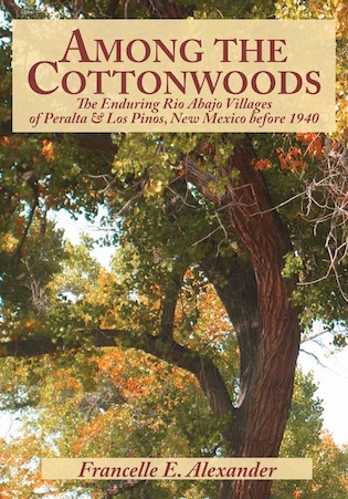 AmongCottonwoods-cover-sm