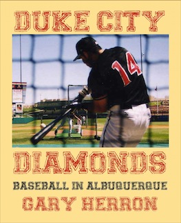 Duke-City-Diamonds-cover-sm