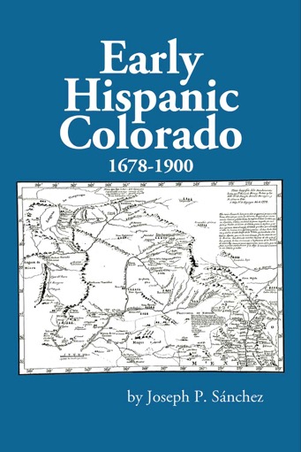 EarlyHispanicColorado-cover-sm