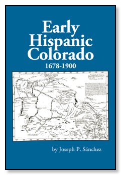 EarlyHispanicColorado-cover-squashed