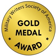 MWS-GoldMedal