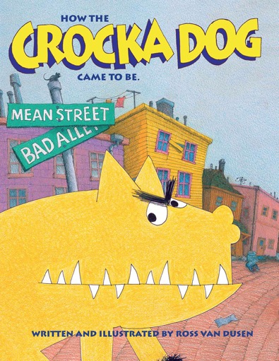 CROCKA-DOG1-cover-sm