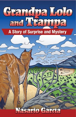 Lolo-&#38;-Trampa-cover-sm