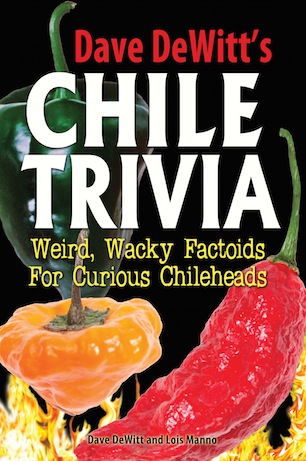 Chile-Trivia-Cover