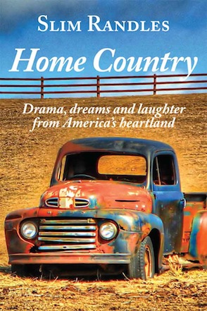Home-Country-cover-small