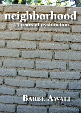 Neighborhood-cover-sm