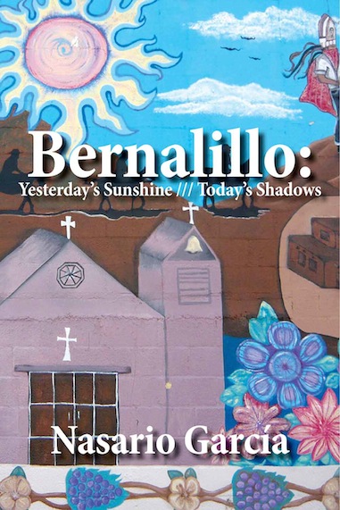 Bernalillo-cover-sm